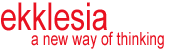 ekklesia logo
